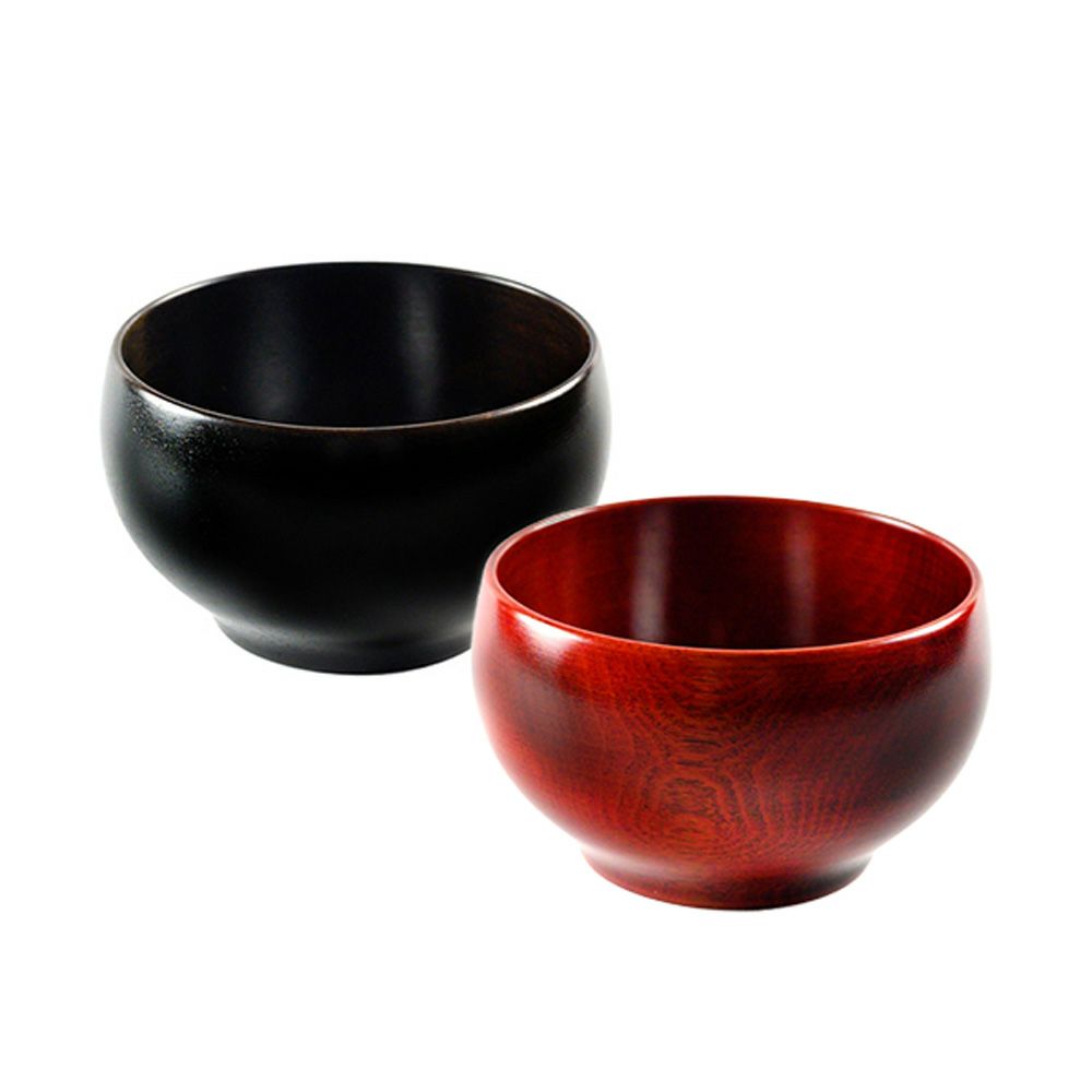 ラリック カザック 置物 馬 11cm クリア 1204800 | ブランド洋食器専門