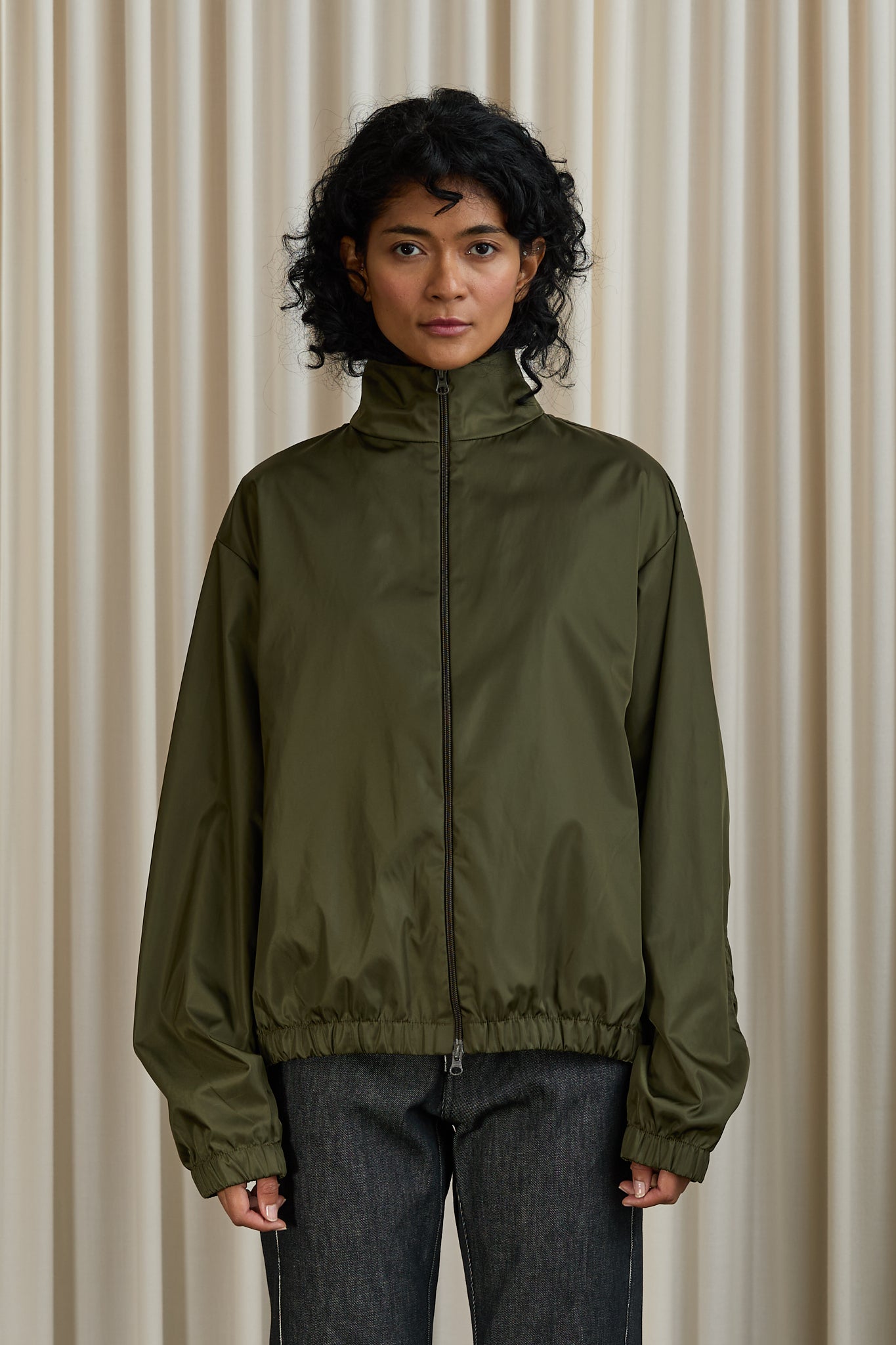 Gabriela Coll Garments – L'ENSEMBLE