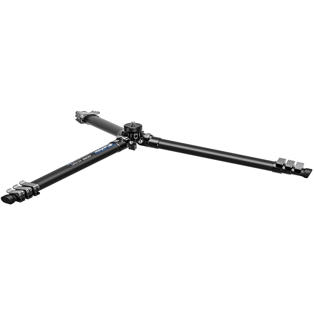 AZ-204C_06.jpg