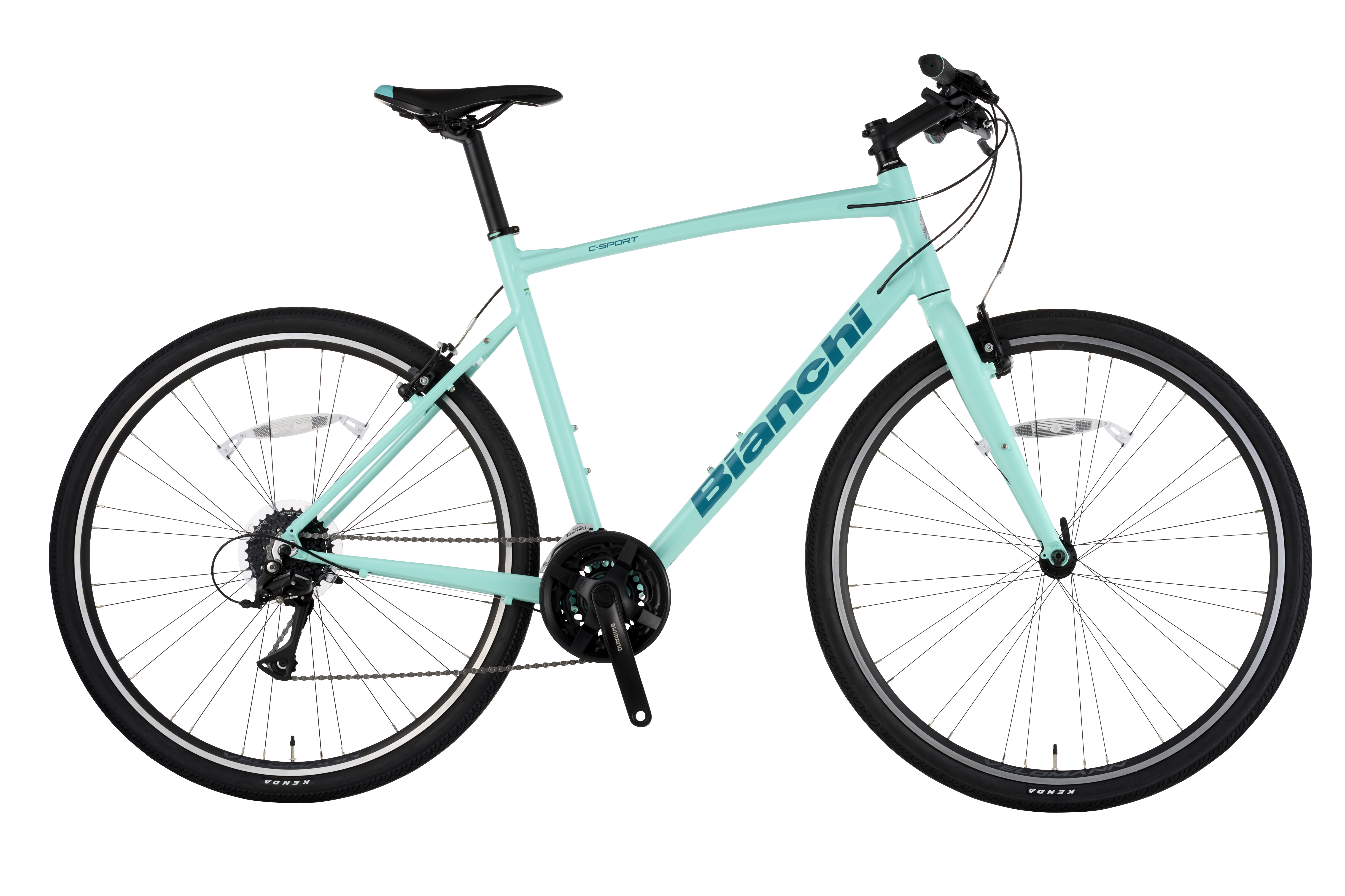 Bianchi ROMA4 サイズ50cm [オーバーホール済] 実質40%オフ】Bianchi New Price！お求めやすくなりました | 自転車