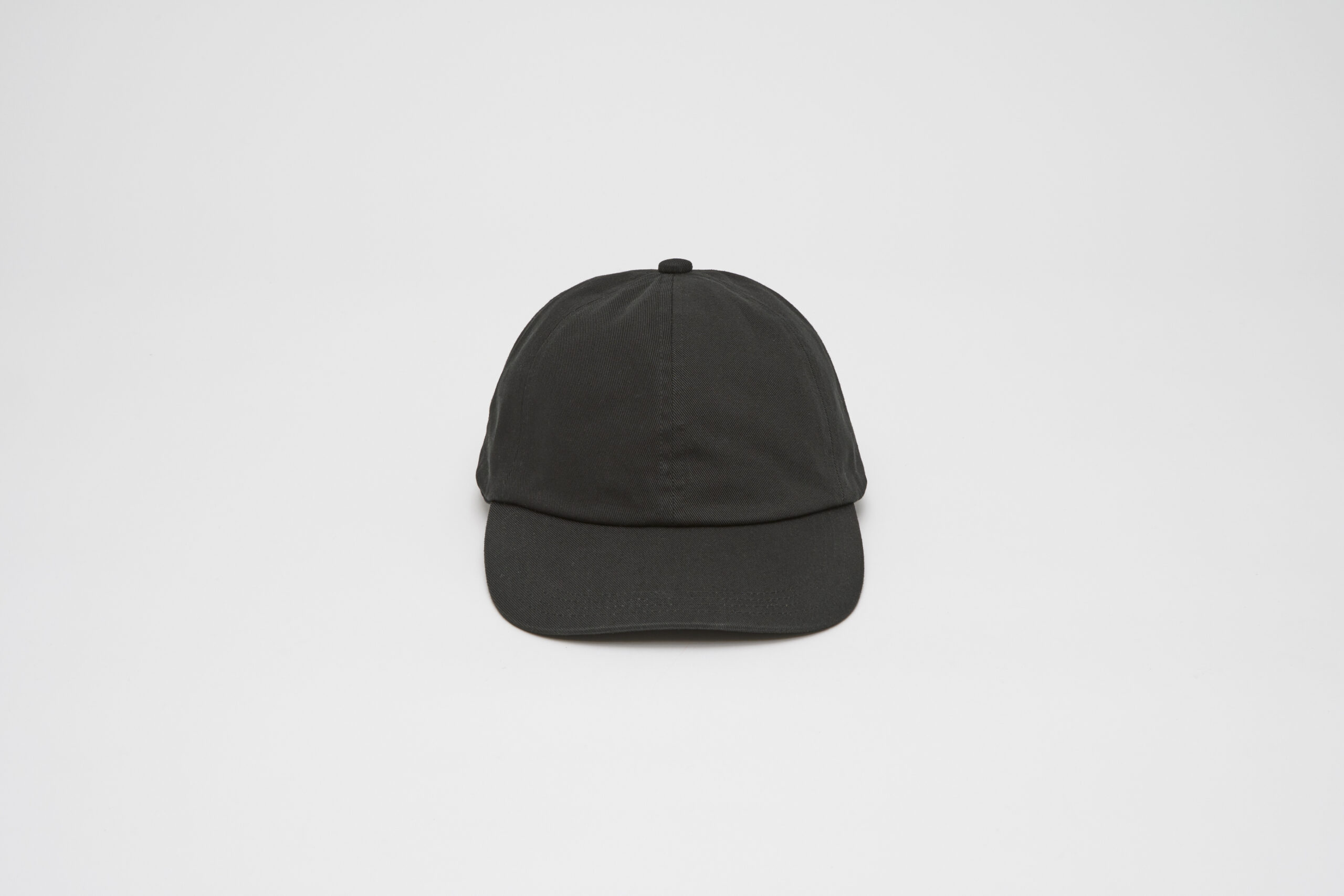 LE KIJIMA TAKAYUKI CAP - LECHOPPE