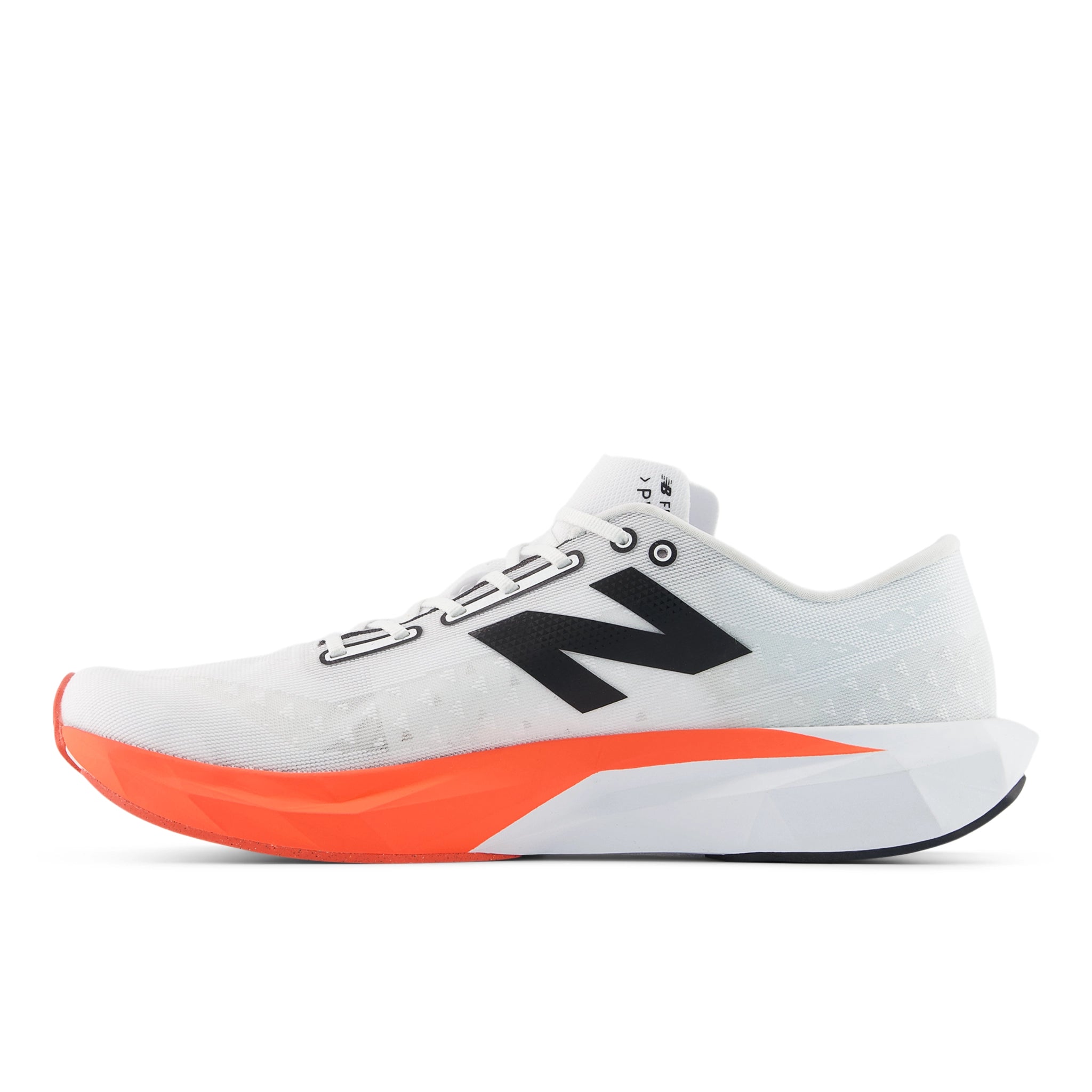 NEW-BALANCE-FUELCELL-PVLSE-V1-