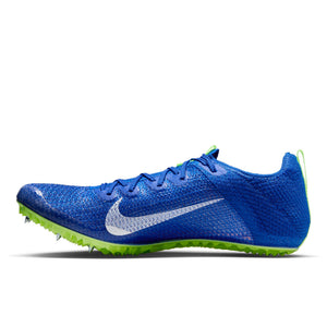 NIKE ZOOM SUPERFLY ELITE 2 - UNISEX - Le Coureur