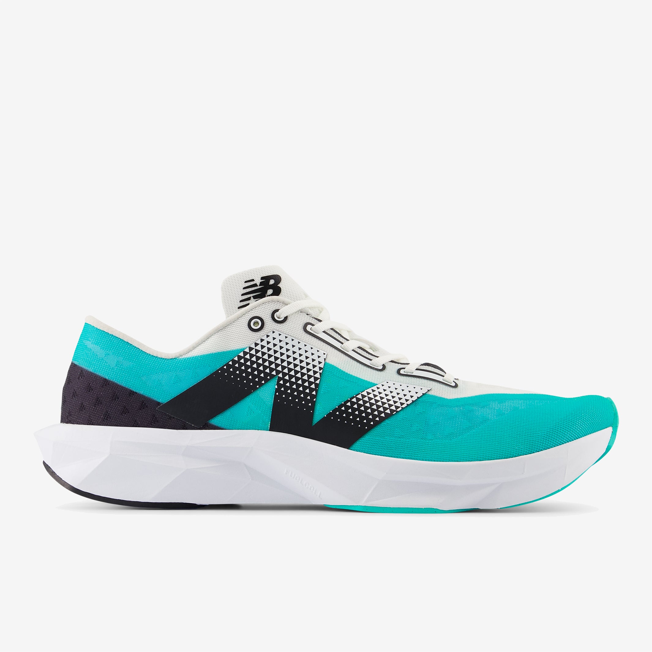 New Balance - FuelCell Pvlse v1 - Men's – Le coureur nordique