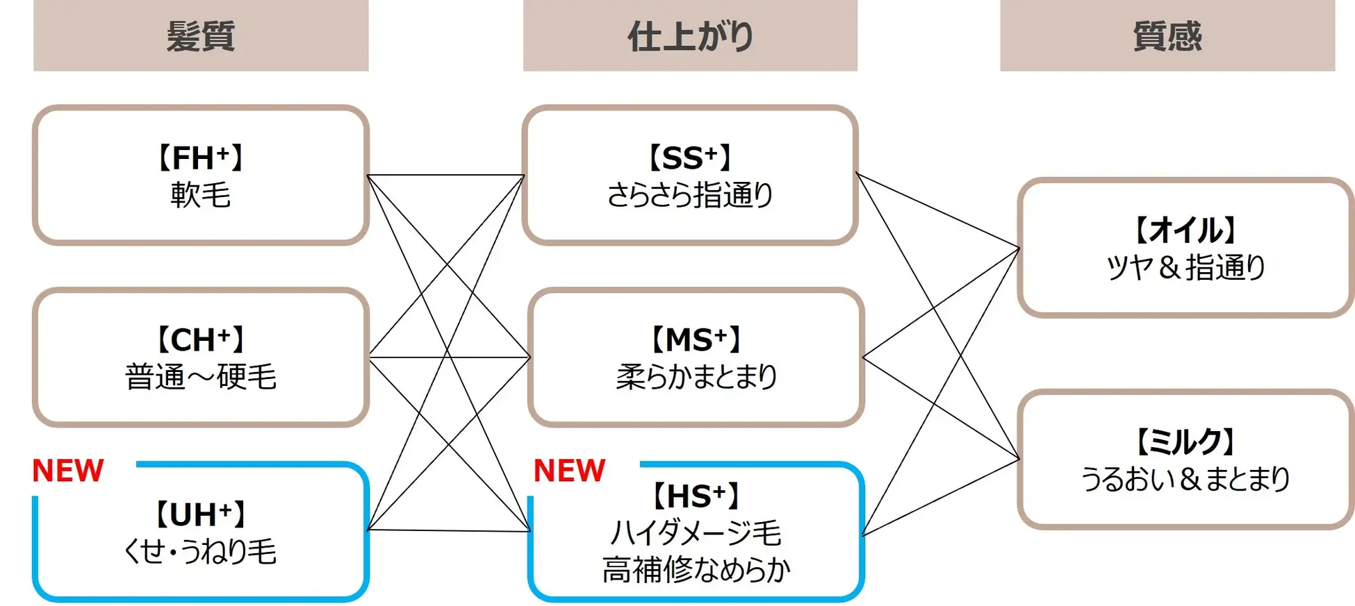 BYKARTE【バイカルテ】UH⁺/HS⁺ | 取扱い商品 | 株式会社LEDEAL | 大阪