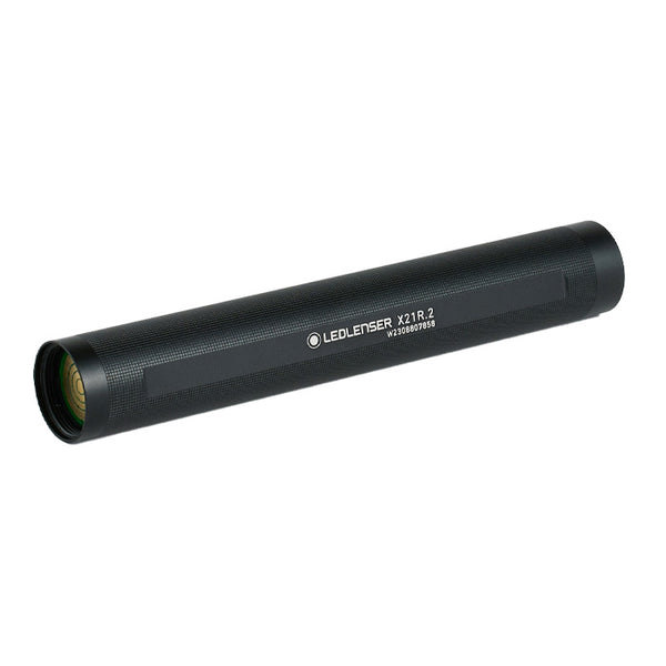 専用充電池（X21R用）｜アクセサリー｜Ledlenser（レッドレンザー）公式