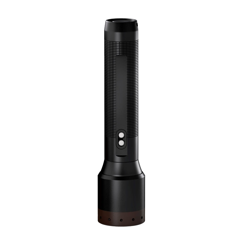 Ledlenser P6R Core ｜フラッシュライト｜レッドレンザー公式通販