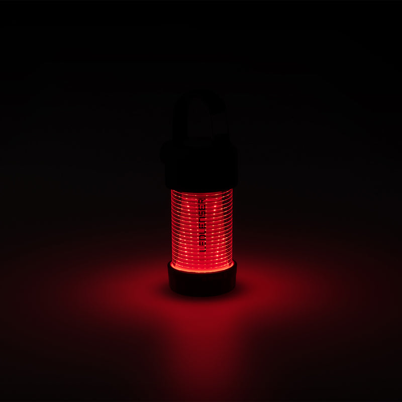 Ledlenser ML4 ｜LEDランタン｜レッドレンザー公式通販