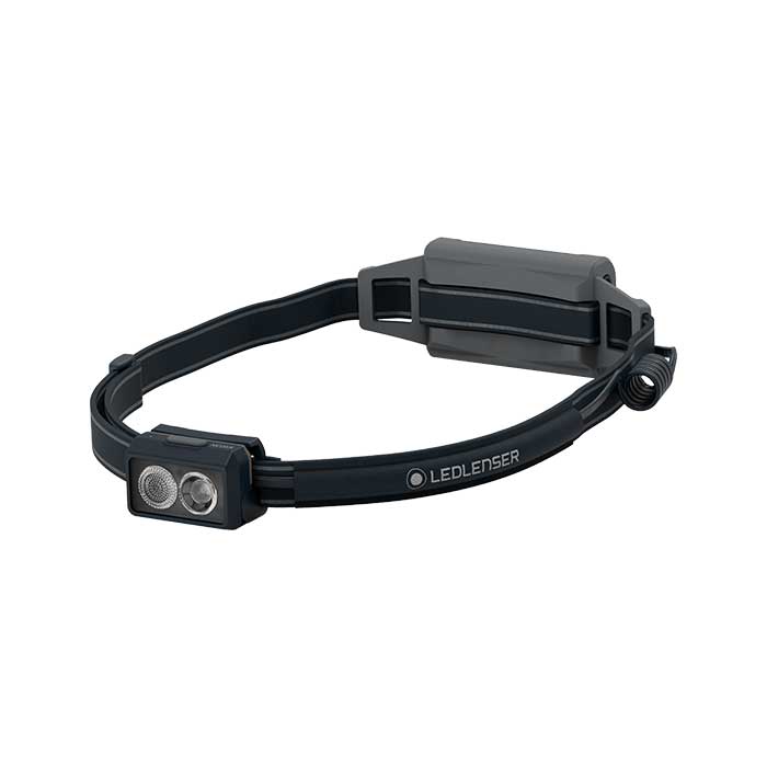 Ledlenser NEO5R ｜アウトドア用ヘッドライト｜レッドレンザー公式