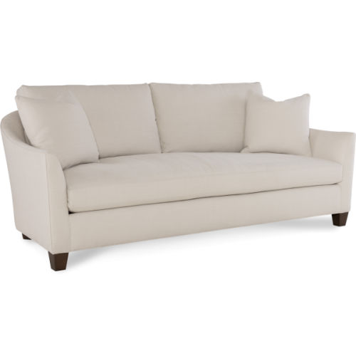 3112-11 APARTMENT SOFA | Sofas & Loveseats | Lee Industries