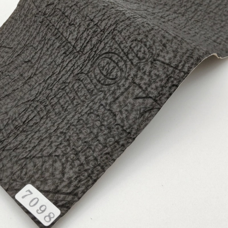 ビリヤードキュー用 サメ革、（shark leather） – レザーマニア東京通販