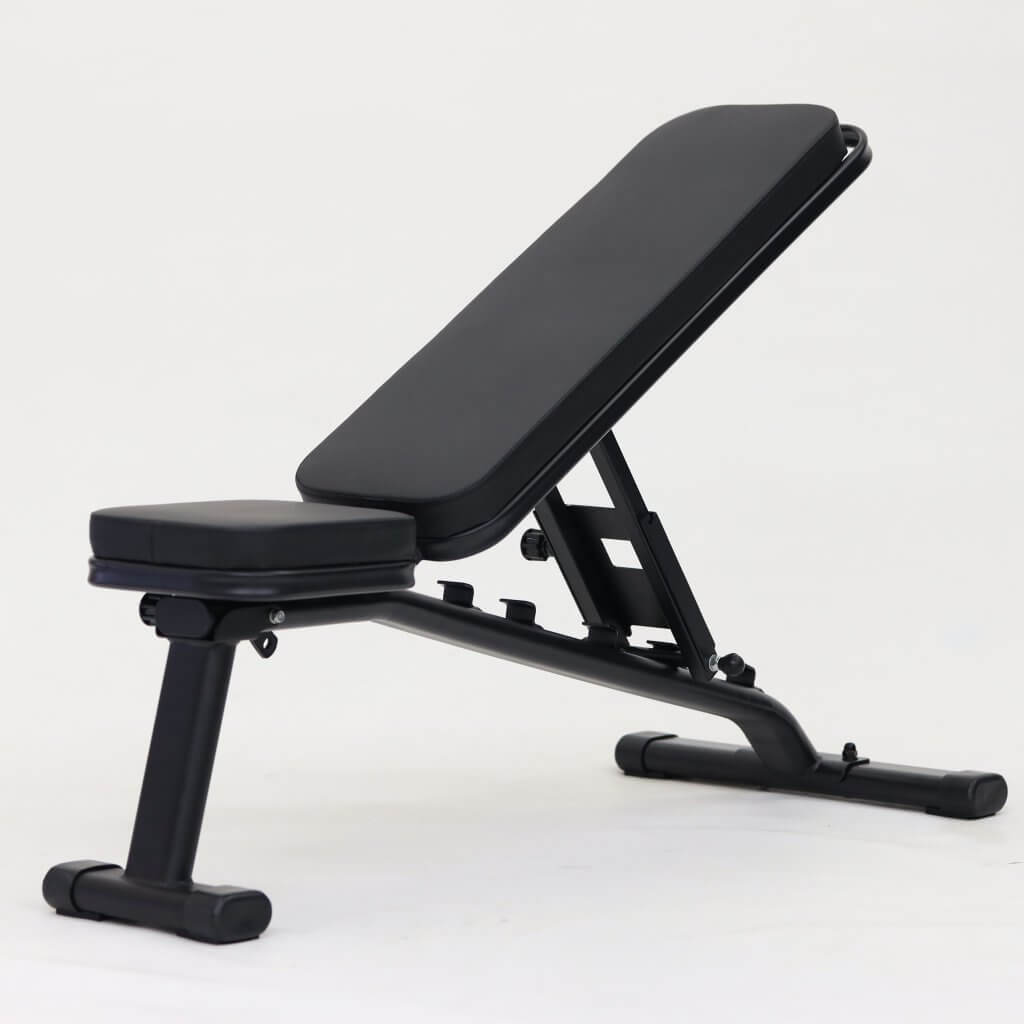 マルチポジションベンチ ｜ラインナップ｜トレーニング用品ブランド