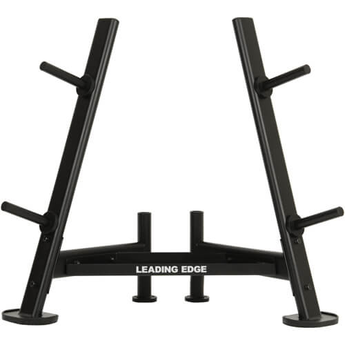 ダンベル・バーベル用 プレートラック ｜ラインナップ｜トレーニング