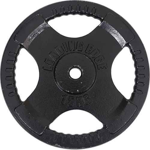 ラインナップ｜トレーニング用品ブランド「LEADING EDGE(リーディング