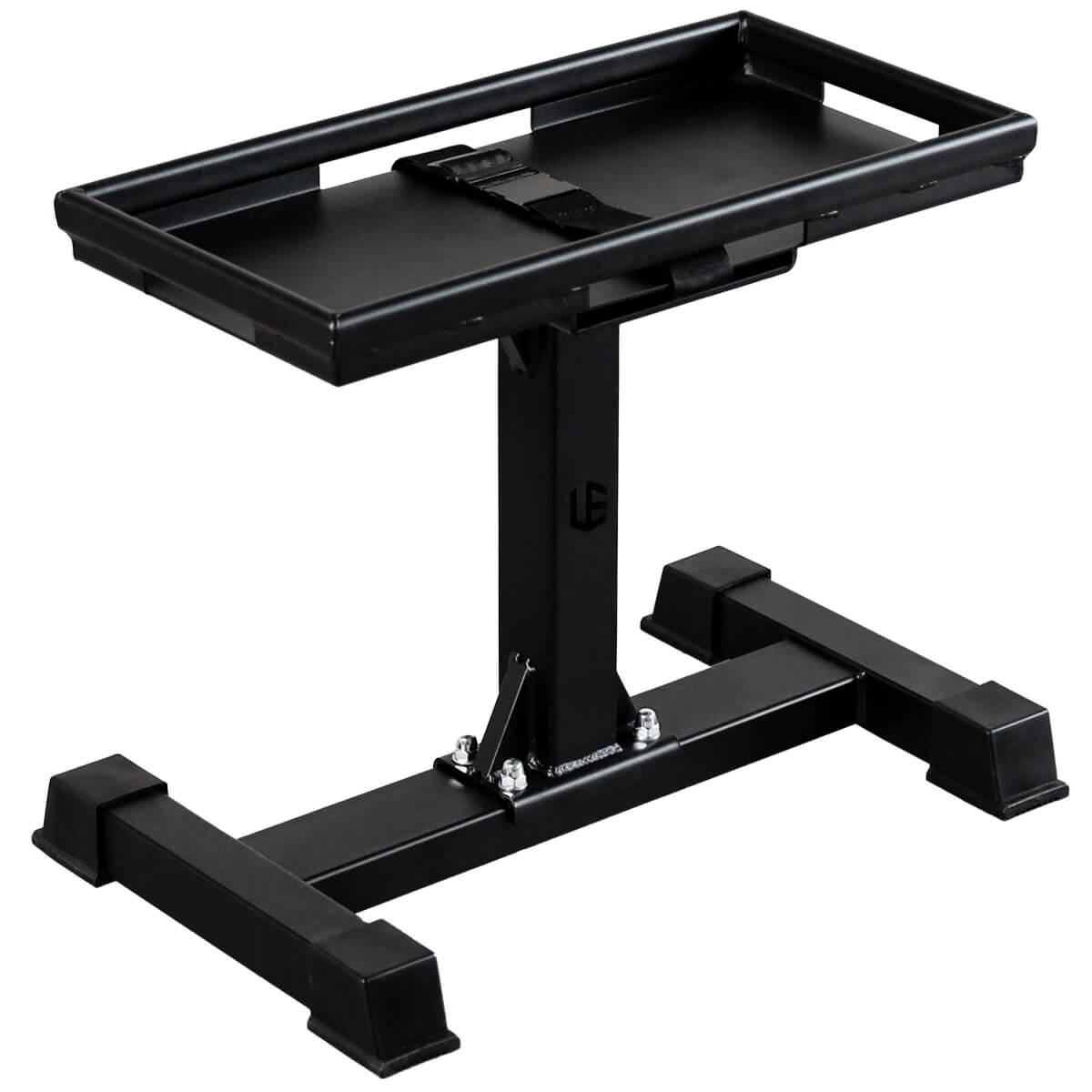 ホームジム＆ラック ｜1 ｜ラインナップ｜トレーニング用品ブランド