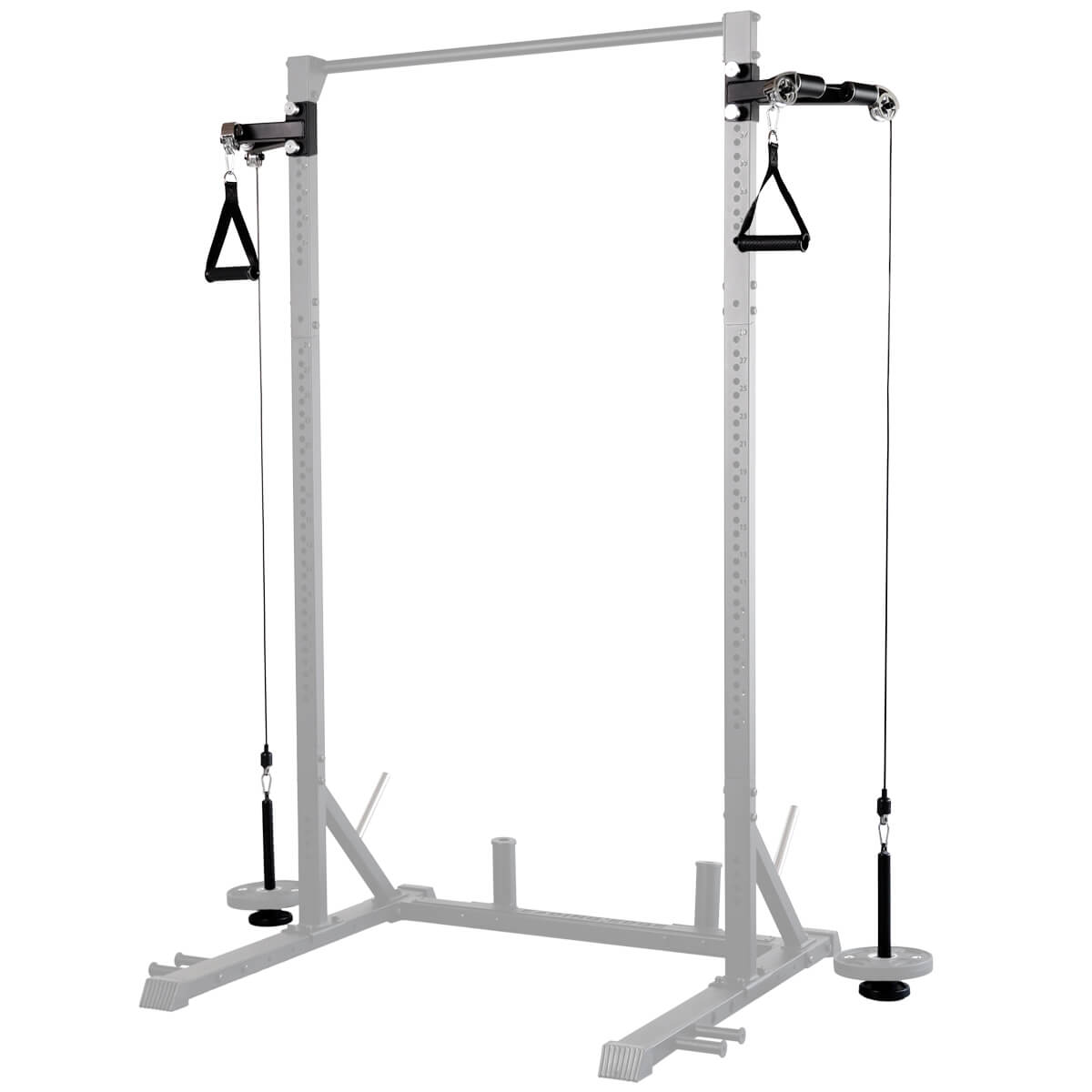 ホームジム＆ラック ｜1 ｜ラインナップ｜トレーニング用品ブランド