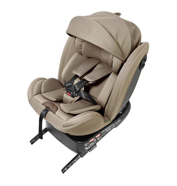 適合車種を調べる | ナカバヤシ株式会社 LEAMAN（リーマン）ブランド