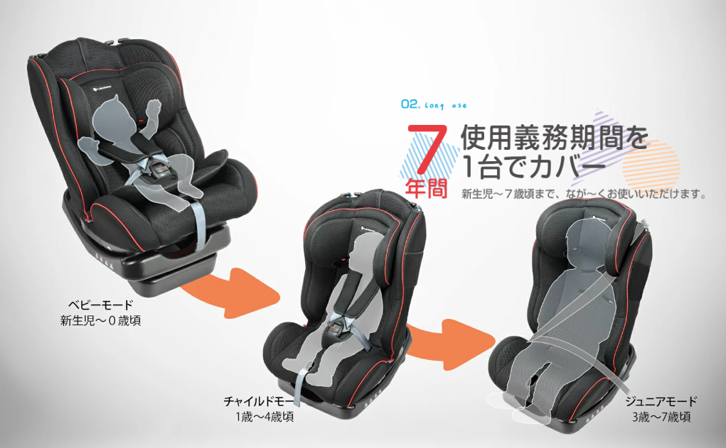 カイナS | ナカバヤシ株式会社 LEAMAN（リーマン）ブランド –