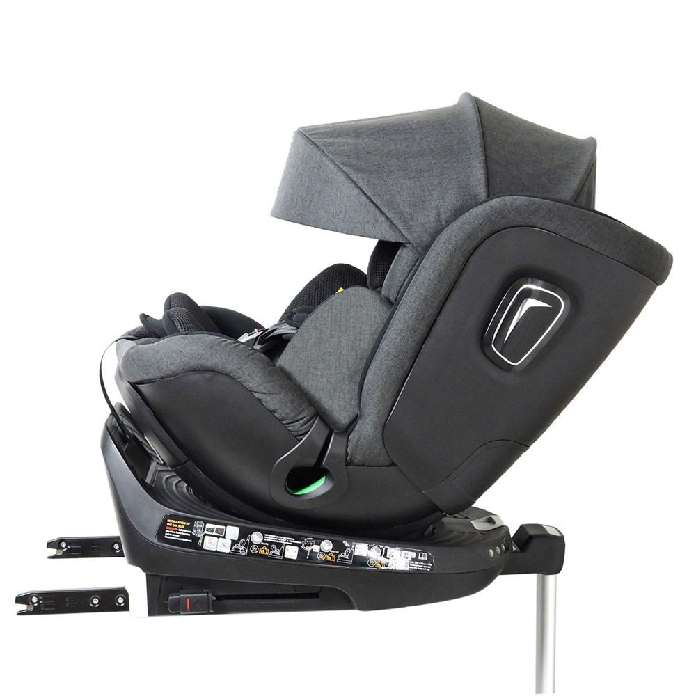 カイナロングR129 | ナカバヤシ株式会社 LEAMAN（リーマン）ブランド