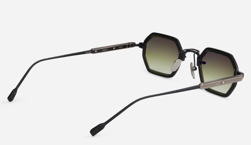 Sato- Hadar - Le Bar à Lunettes by Thibaut – Opticien à Liège