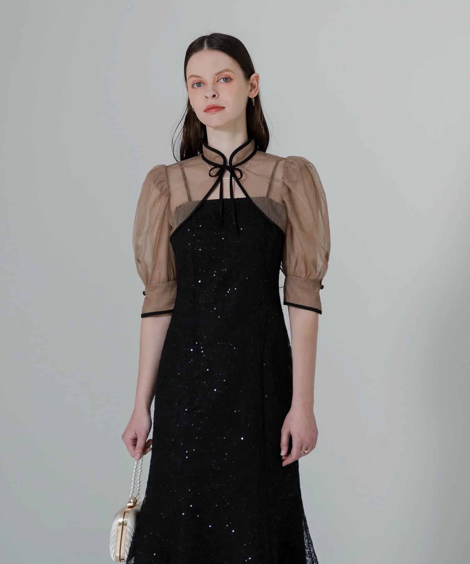 LEJA ONLINE STORE