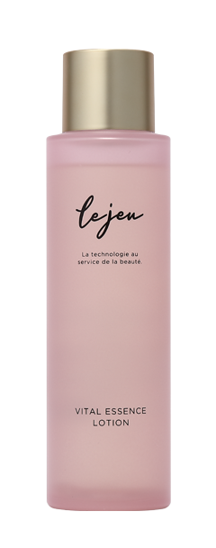 ルミエールローション | Lejeu -ルジュ- 公式オンラインショップ