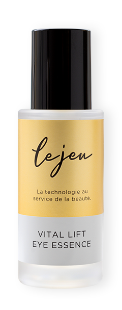 プレミアムネージュクリーム | Lejeu -ルジュ- 公式オンラインショップ