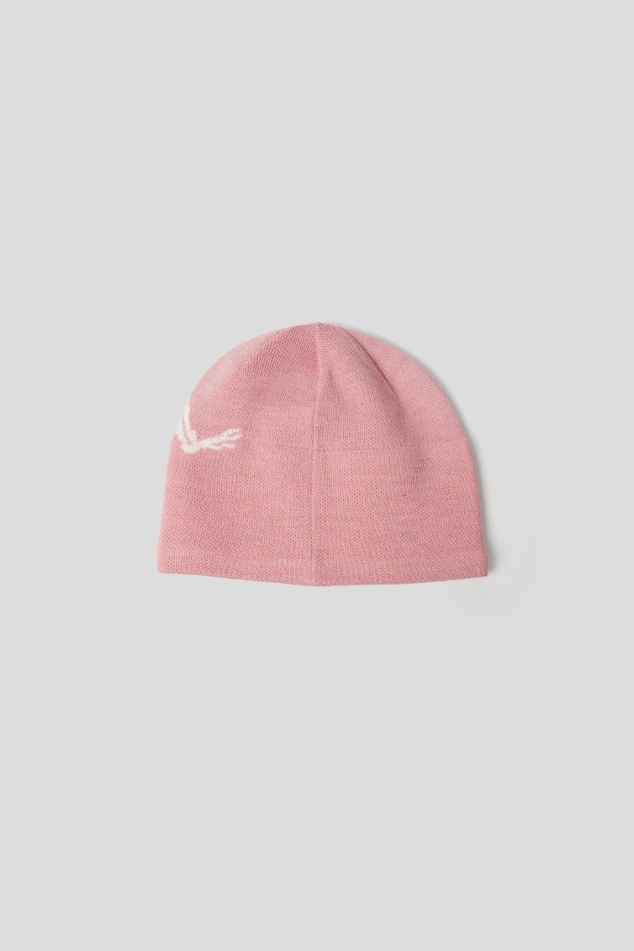 Arc'teryx - BLISS AND ARCTIC SILK BIRD BEANIE – LE LABO STORE