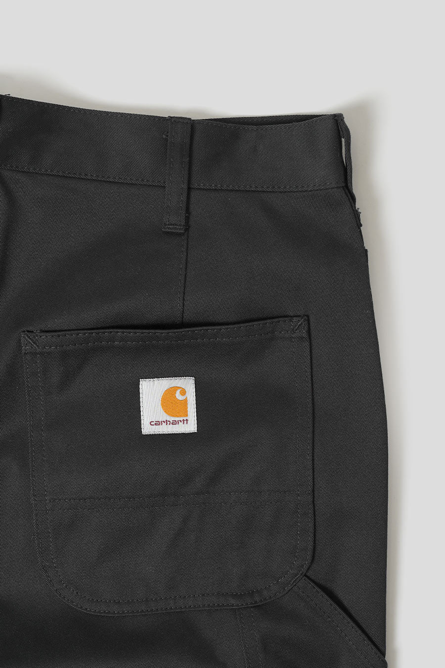 junya watanabe - BLACK JUNYA WATANABE X CARHARTT PANTS – LE LABO STORE