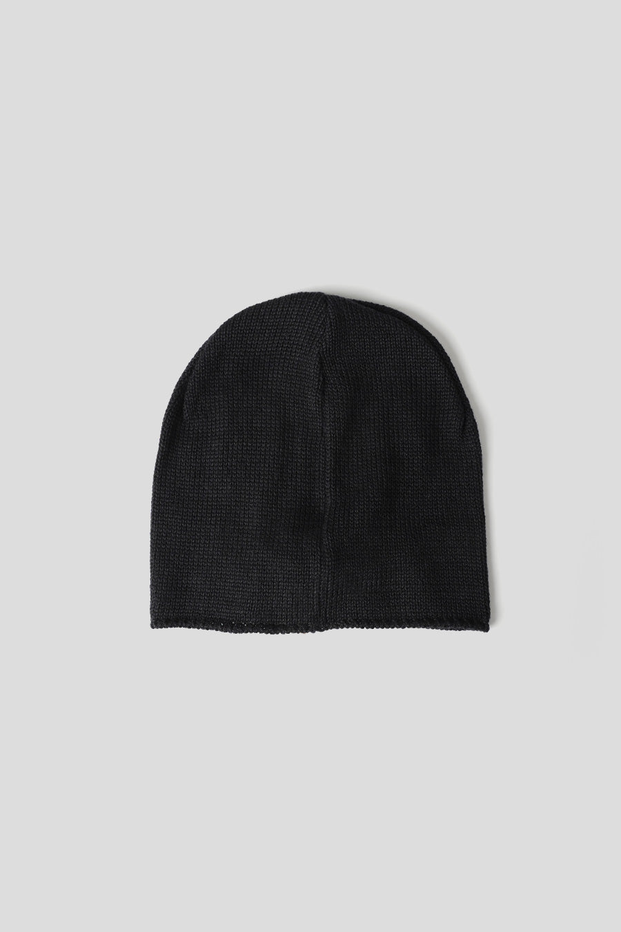 Stussy - BLACK SS-LINK KNIT BEANIE – LE LABO STORE