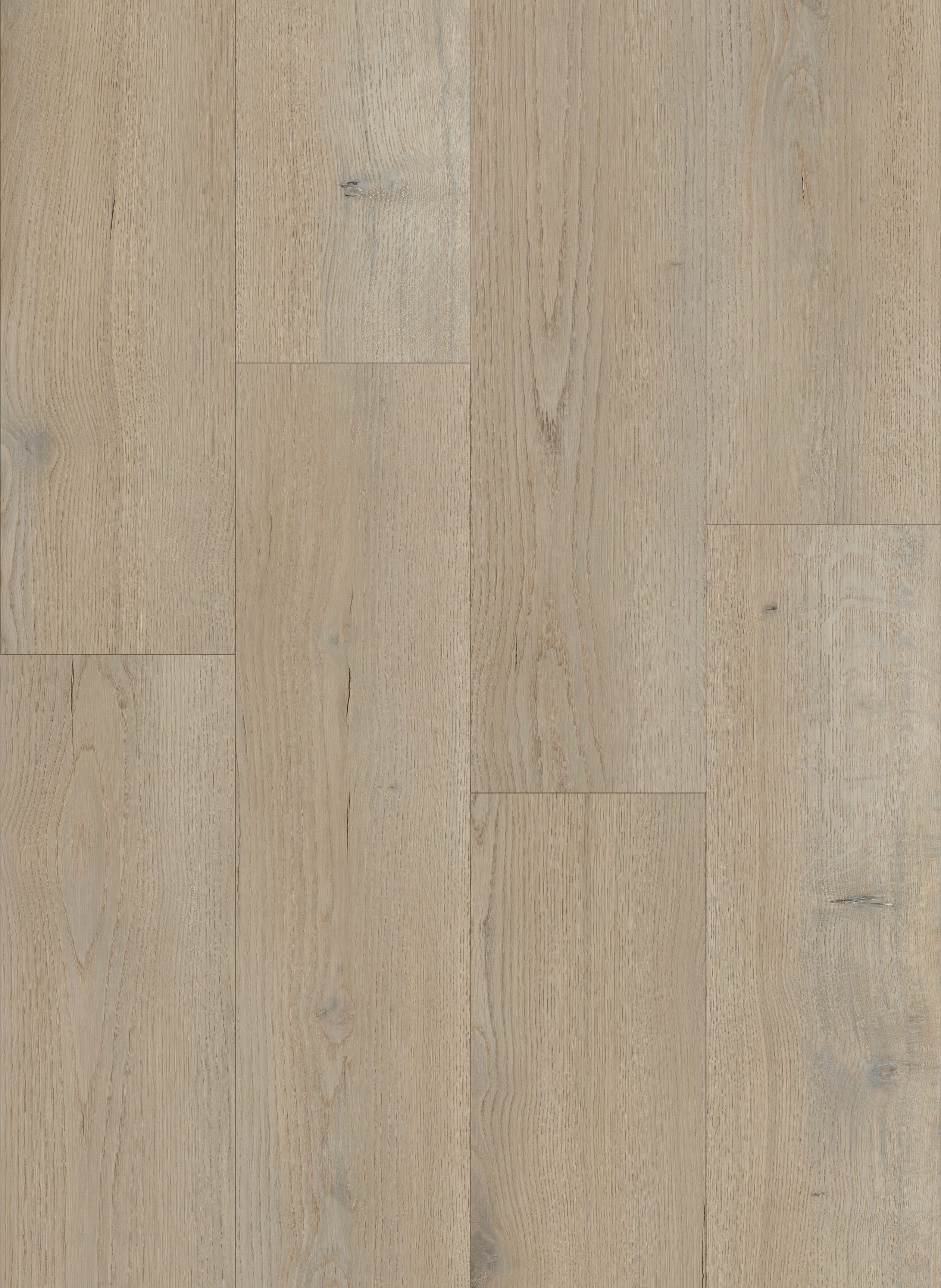 Seaside Pearl - Legacy Flooring Collection
