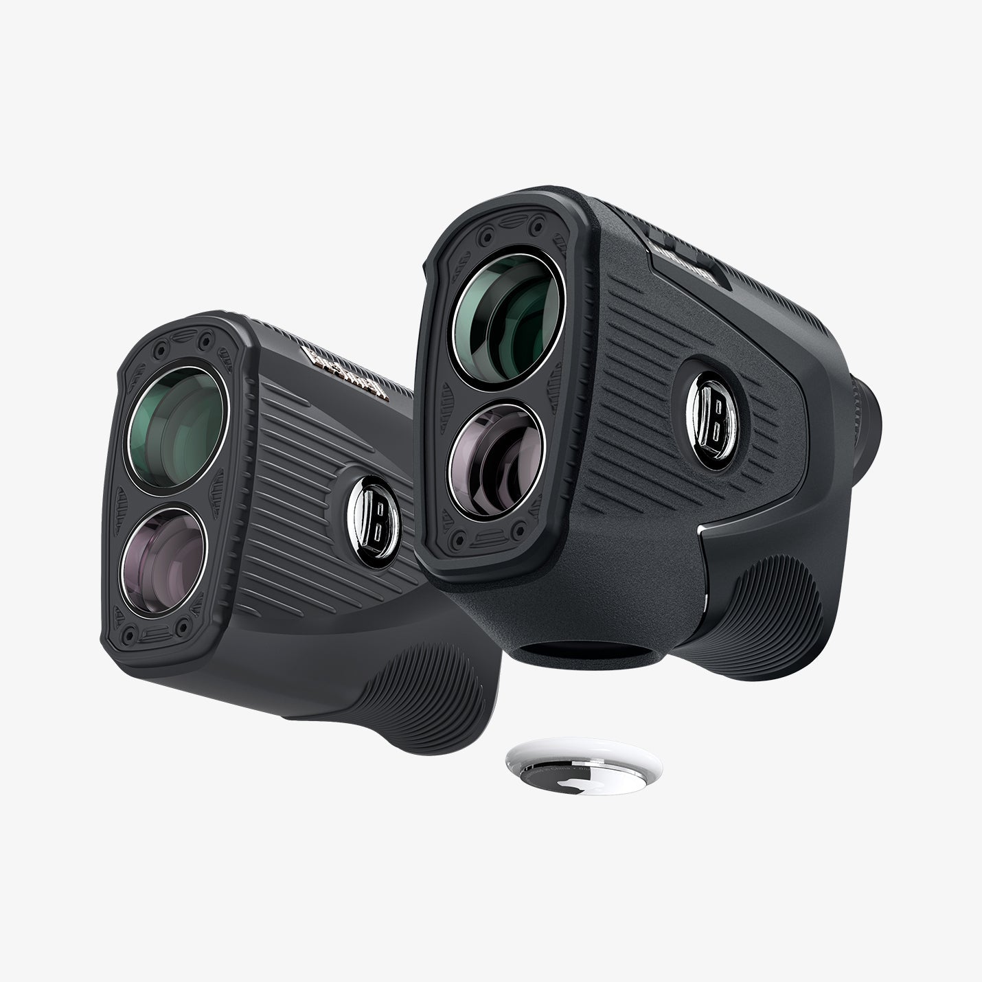 ラウンド用品・アクセサリー bushnell GOLF PRO XE ラウンド用品