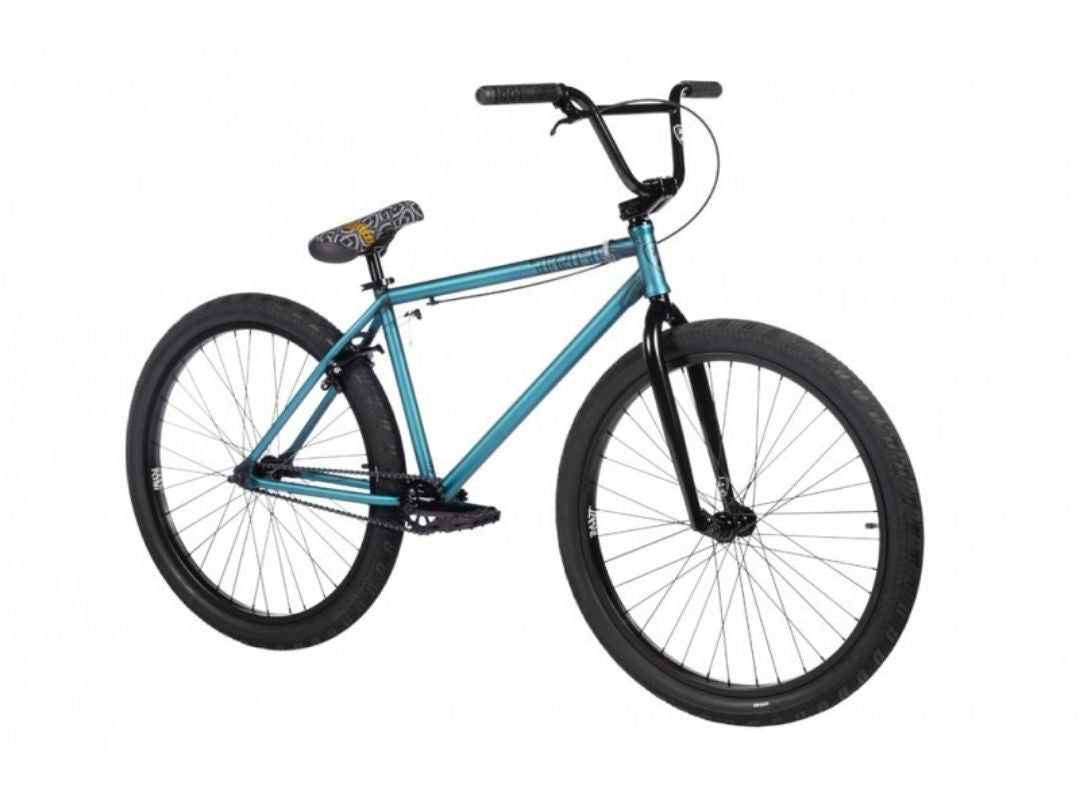 BMX SUBROSA SALVADOR 26