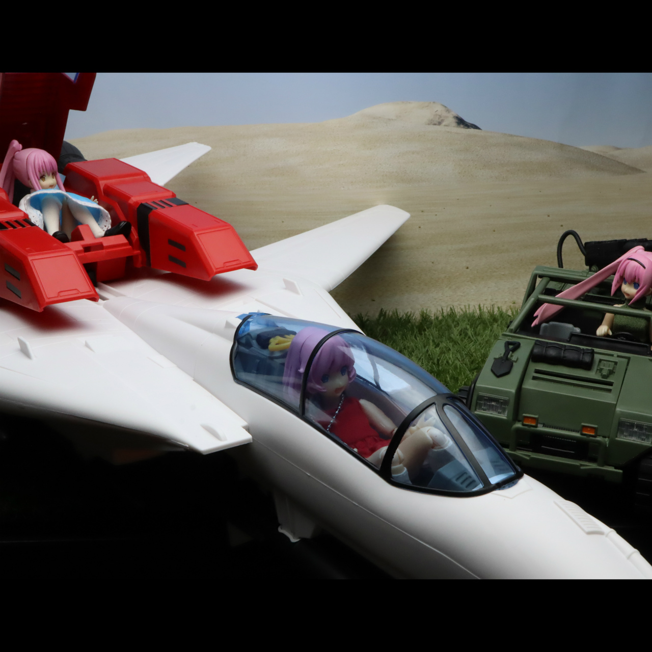 GIJOE 整備士 GIJOE 整備士 GIJOE 整備士