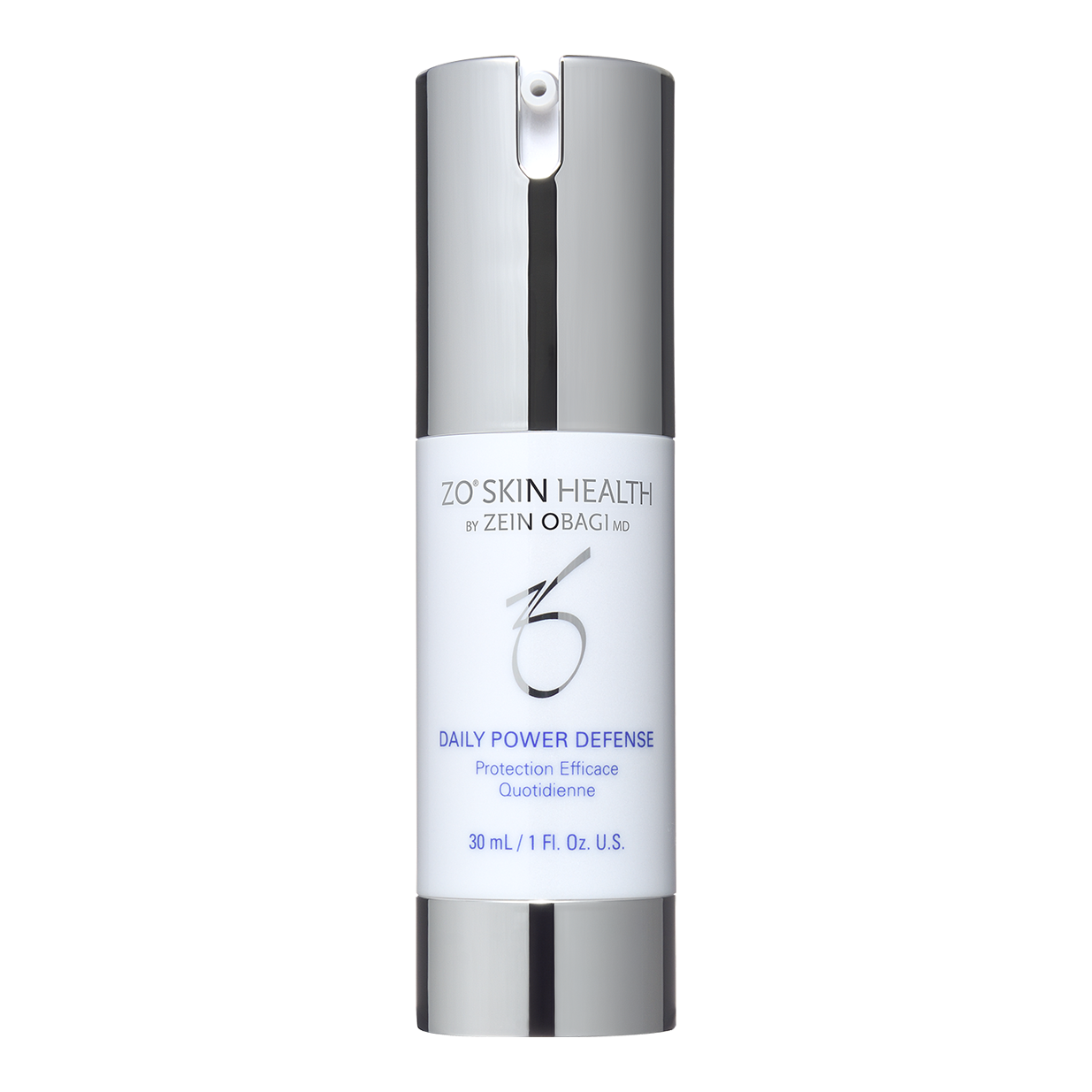 通販］ZO SKIN HEALTH ゼオスキンヘルス［トラベルサイズ］デイリーPD