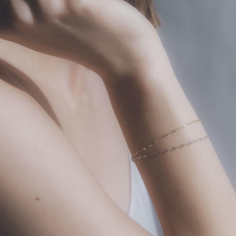 sunlight bracelet – les bon bon Online store