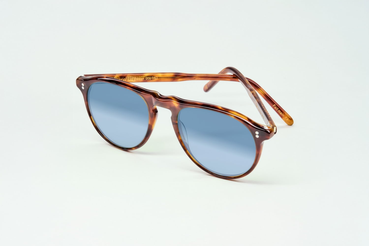 Lesca Lunetier - eShop | eShop