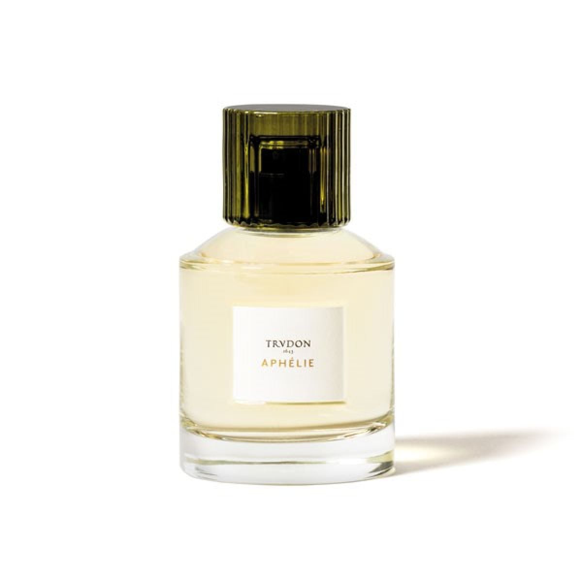 TRUDON – LE SILLAGE FRAGRANCE SHOP KYOTO