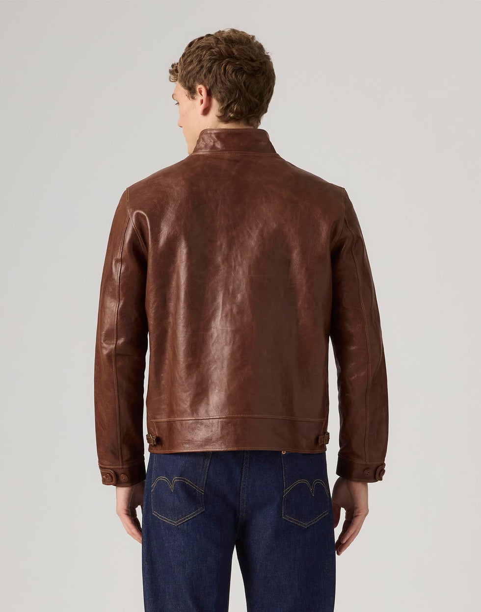 Levi's® Vintage Clothing（リーバイス ヴィンテージ クロージング