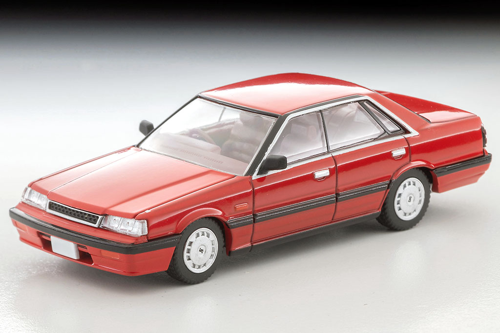 lvw18007th013.jpg