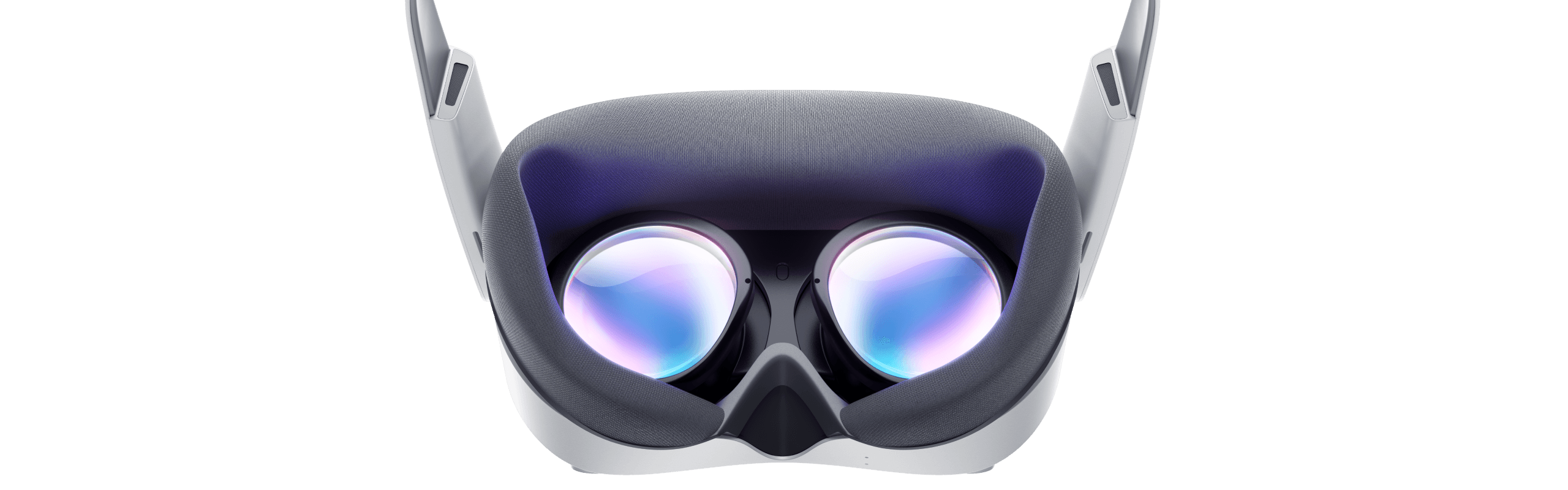 PICO4 Ultra- ウルトラ VR-MR ヘッドセット | PICO Japan