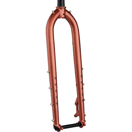 Surly 1x1 フォーク 26インチ サーリー SURLY 1x1 Rigid フロント