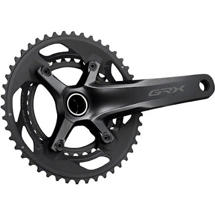 Shimano Ultegra 6800 11-Speed Crankset - 50/34 Compact | Tree Fort