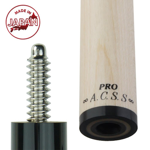 HLN05pypK1-S0Zifw46ZZ9Zrc7G9-