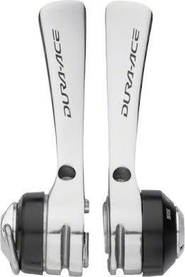 SHIMANO DURA-ACE Wレバー SL-7900 Shimano Dura Ace SL7900 Double