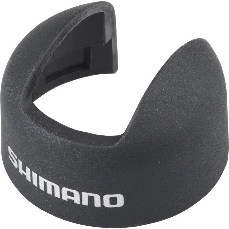 パーツ SHIMANO Di2 SW-R9160 Shimano Dura-Ace Di2 SW-R9160 11-Speed