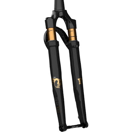 パーツ FOX PERFORMANCE 34 FLOAT 27.5 Fox 34 Float Performance Grip