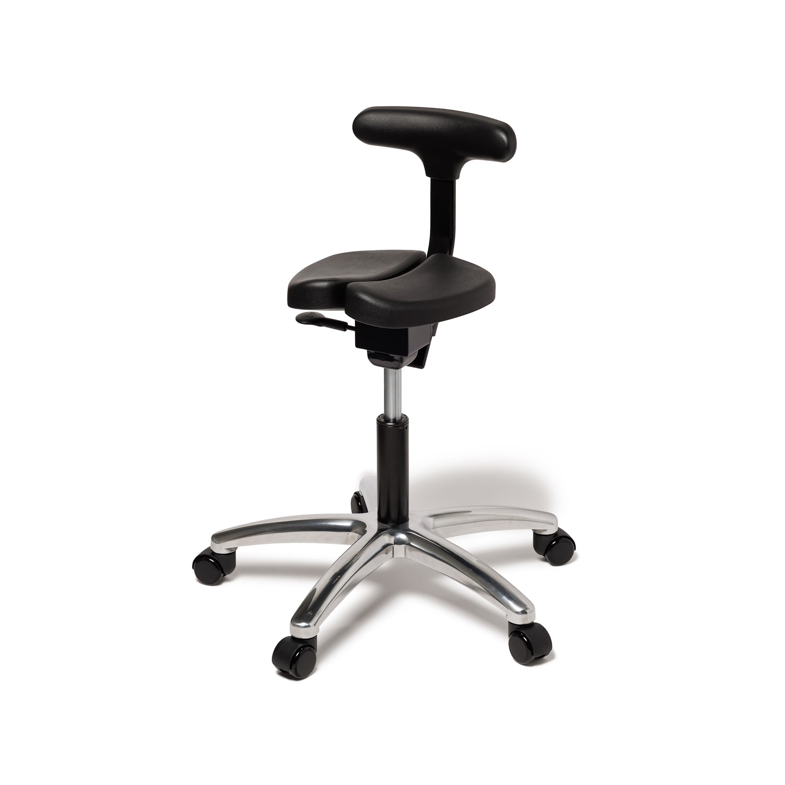 HUMAN MADE x ayur chair” コラボレーションアイテム #5 発売の