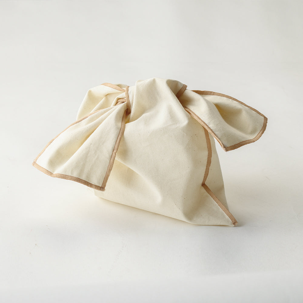 サック・ヌー『LERET.H』-Work together BLOOMLuXE-＜ルレアッシュ
