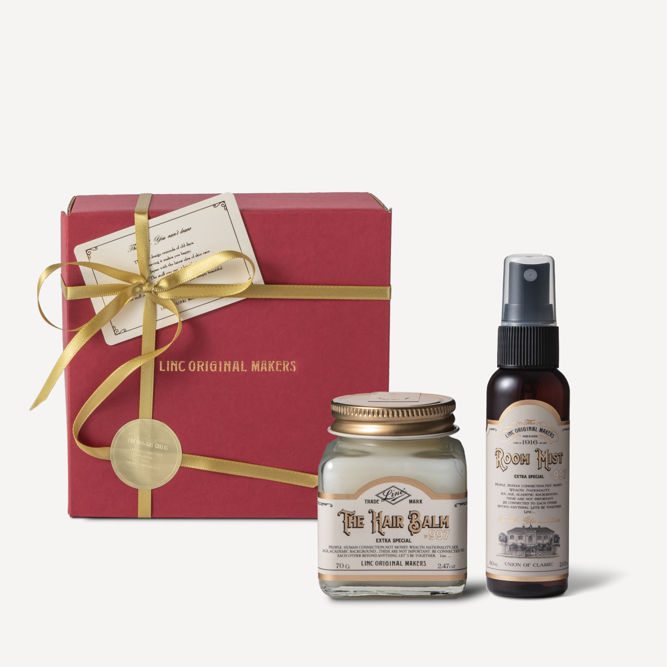 giftset-HBRM60_var997-924_LL.jpg